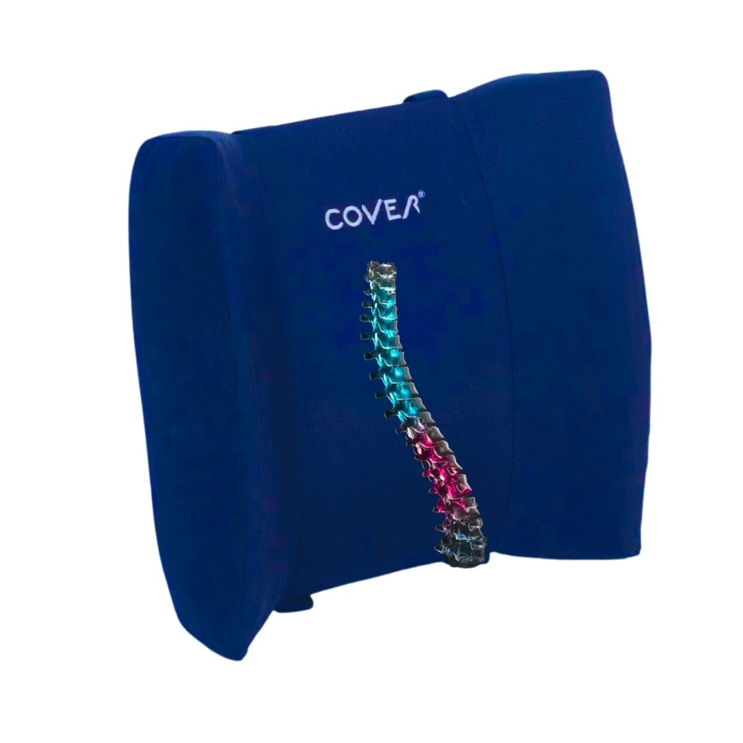 Cojín Lumbar