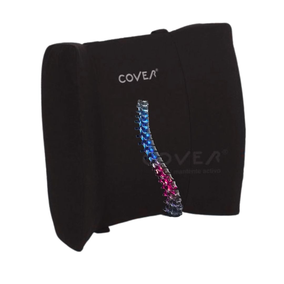 Cojín Lumbar