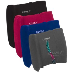 Cojín Lumbar