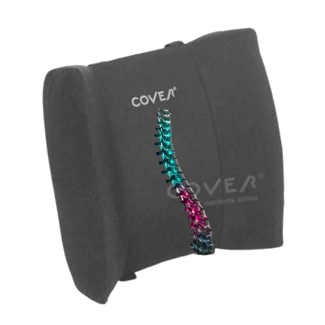 Cojín Lumbar