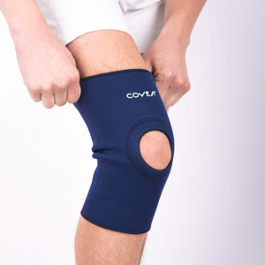 Rodillera Airprene / COD. ROA