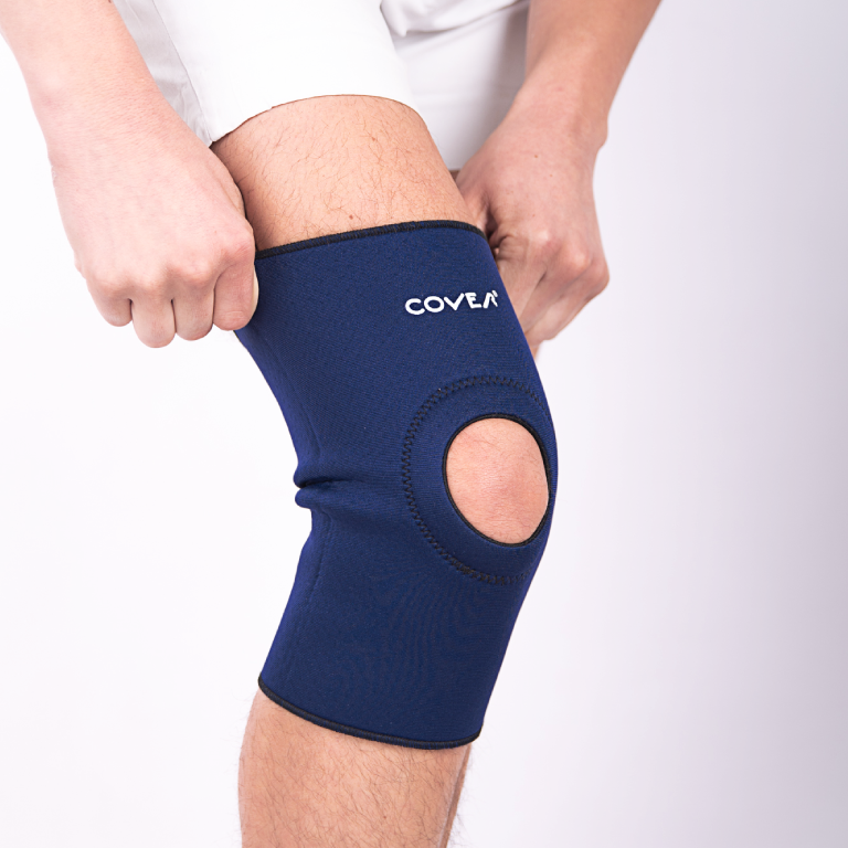 Rodillera Airprene / COD. ROA