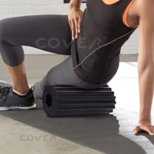Roller Fisio / COD. RFI