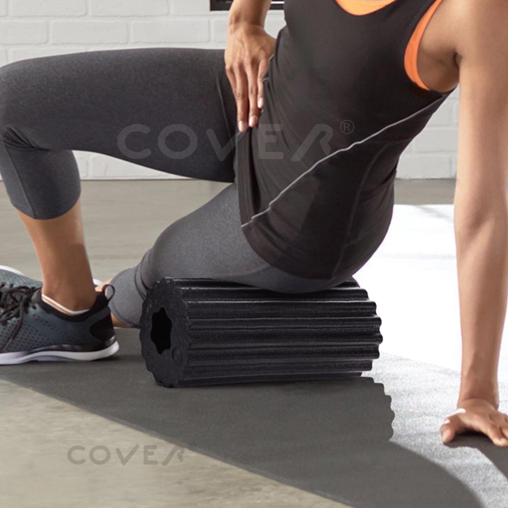 Roller Fisio / COD. RFI