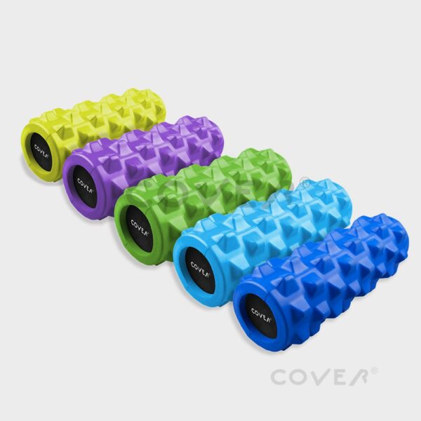 Roller Lumbar / COD. RLU - Imagen 2