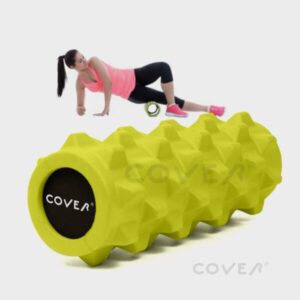Roller Lumbar / COD. RLU