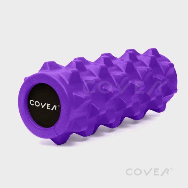 Roller Lumbar / COD. RLU - Imagen 3