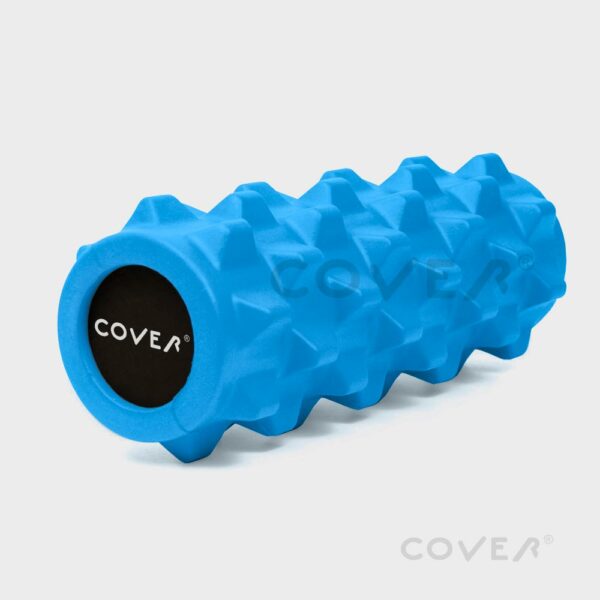 Roller Lumbar / COD. RLU - Imagen 4