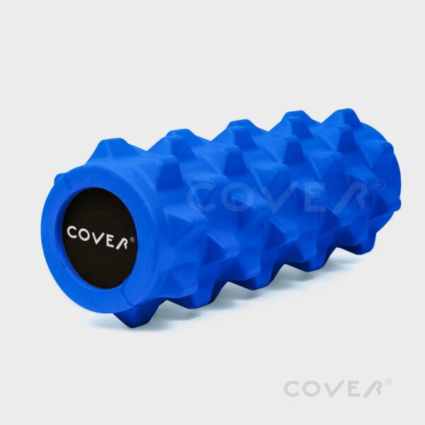 Roller Lumbar / COD. RLU - Imagen 5