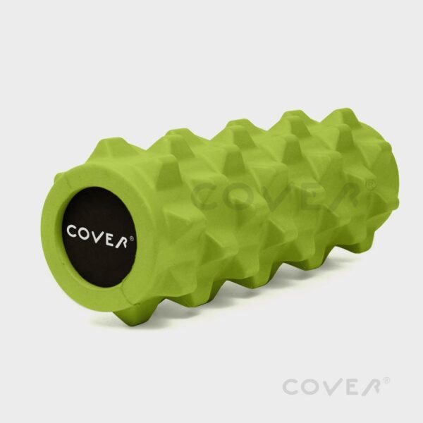 Roller Lumbar / COD. RLU - Imagen 6