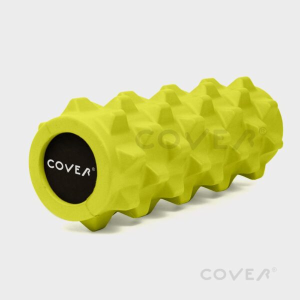 Roller Lumbar / COD. RLU - Imagen 7