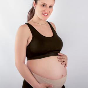 Soporte de Maternidad / COD. SOM