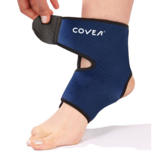 Tobillera Airprene Regulable / COD. TAR